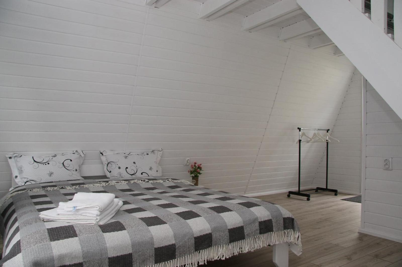 Ferienwohnung Casa Maia Cîrţişoara Exterior foto