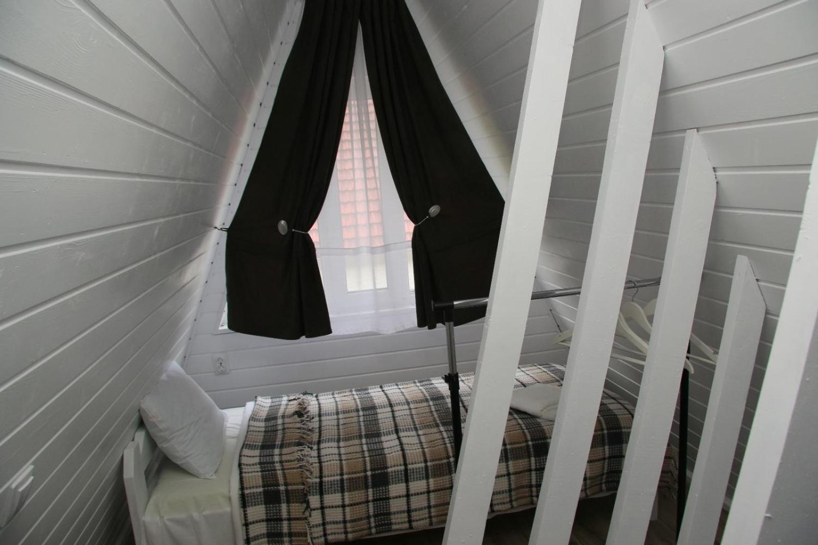 Ferienwohnung Casa Maia Cîrţişoara Exterior foto