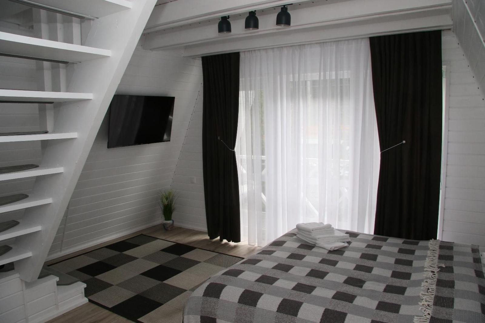 Ferienwohnung Casa Maia Cîrţişoara Exterior foto